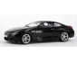 Paragon-1-18-Bmw-F13M-M6-Coupe-Sapphire