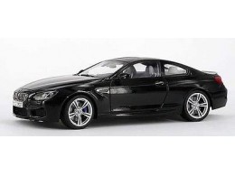 Paragon-1-18-Bmw-F13M-M6-Coupe-Sapphire (1)