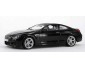 Paragon-1-18-Bmw-F13M-M6-Coupe-Sapphire (1)