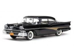 ford-fairlane-500-hardtop-1958-diecast-model-car-s