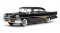 ford-fairlane-500-hardtop-1958-diecast-model-car-s