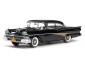 ford-fairlane-500-hardtop-1958-diecast-model-car-s