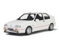 renault-19-16s-1990-resin-model-car-ottomobile-654