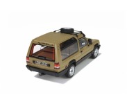 OTTO MODELS