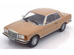 mercedes-280-ce-c123-1977-beige-norev-183587