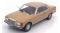 mercedes-280-ce-c123-1977-beige-norev-183587