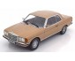 mercedes-280-ce-c123-1977-beige-norev-183587