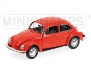 MINICHAMPS