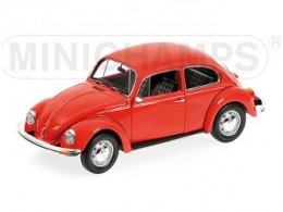 vw-beetle-1200-1983-diecast-model-car-minichamps-1