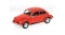 vw-beetle-1200-1983-diecast-model-car-minichamps-1