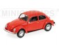 vw-beetle-1200-1983-diecast-model-car-minichamps-1