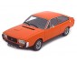 renault-r15-gtl-1979-ottomobile-scale-1-18-ot599-o