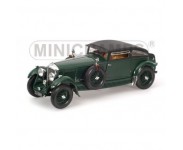 MINICHAMPS