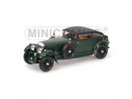minichamps-100139520-bentley-6-5l-1930