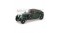 minichamps-100139520-bentley-6-5l-1930