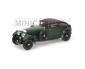 minichamps-100139520-bentley-6-5l-1930