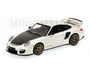 MINICHAMPS