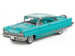 56-Premiere-Hard-Top-1