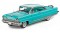 56-Premiere-Hard-Top-1