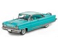 56-Premiere-Hard-Top-1