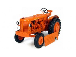 1-16-1950-R3042-alloy-model-font-b-tractor-b-font-