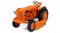 1-16-1950-R3042-alloy-model-font-b-tractor-b-font-