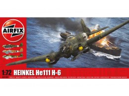 airfix-a07007-1-72-heinkel-he111-h-6-pack