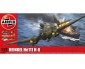 airfix-a07007-1-72-heinkel-he111-h-6-pack