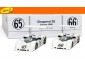 Chaparral2E_CW08_1