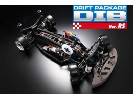 3-dp-dibrs