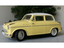 Revell_Lloyd_Alexander_TS_Model_Cars_64c23ad7-ec19