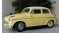 Revell_Lloyd_Alexander_TS_Model_Cars_64c23ad7-ec19