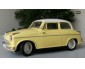 Revell_Lloyd_Alexander_TS_Model_Cars_64c23ad7-ec19