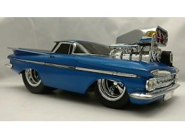 Muscle-Machines-59-Chevy-El-camino-pro-touring