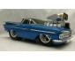 Muscle-Machines-59-Chevy-El-camino-pro-touring