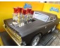 MUSCLE-MACHINES-63-plymouth-savoy-_1