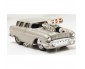 xVzQmuscle-machines-56-pontiac-safari-wagon-silver