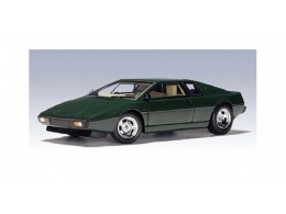 AUTOart-75302-Lotus-Esprit-type-79-Green-1-18-diec