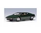 AUTOart-75302-Lotus-Esprit-type-79-Green-1-18-diec