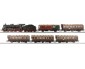 fleischmann-391571-jahreszug-2015-preussisch-spur-