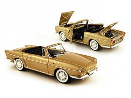 renault-caravelle-1964-diecast-model-car-norev-185