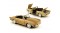 renault-caravelle-1964-diecast-model-car-norev-185