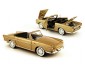 renault-caravelle-1964-diecast-model-car-norev-185