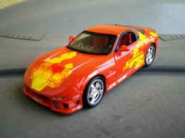 RX-7-2fast-2furious.JPG2.