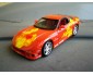 RX-7-2fast-2furious.JPG2.