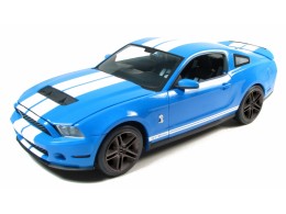 greenlight-12815-1-18-2010-ford-shelby-gt500-grabb