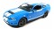 greenlight-12815-1-18-2010-ford-shelby-gt500-grabb