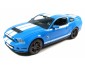 greenlight-12815-1-18-2010-ford-shelby-gt500-grabb