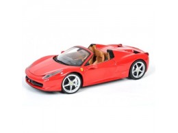 hotwheels-5527-ferrari-458-spider