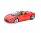 hotwheels-5527-ferrari-458-spider